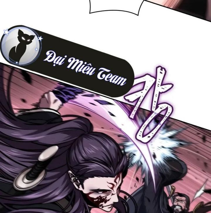 đọc truyện Ngã Lão Ma Thần Chương 235 ảnh 86 tại Thiên Thai Truyện