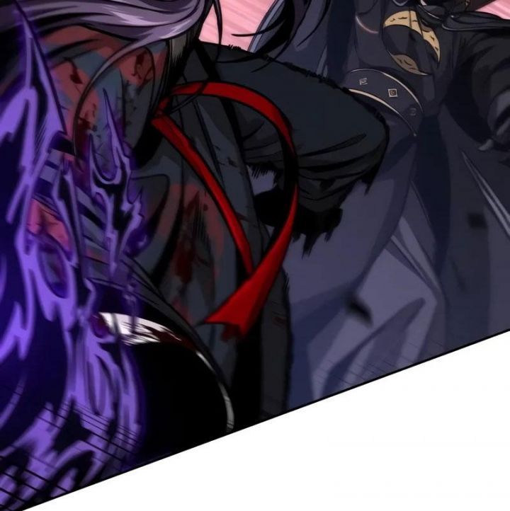 đọc truyện Ngã Lão Ma Thần Chương 235 ảnh 87 tại Thiên Thai Truyện