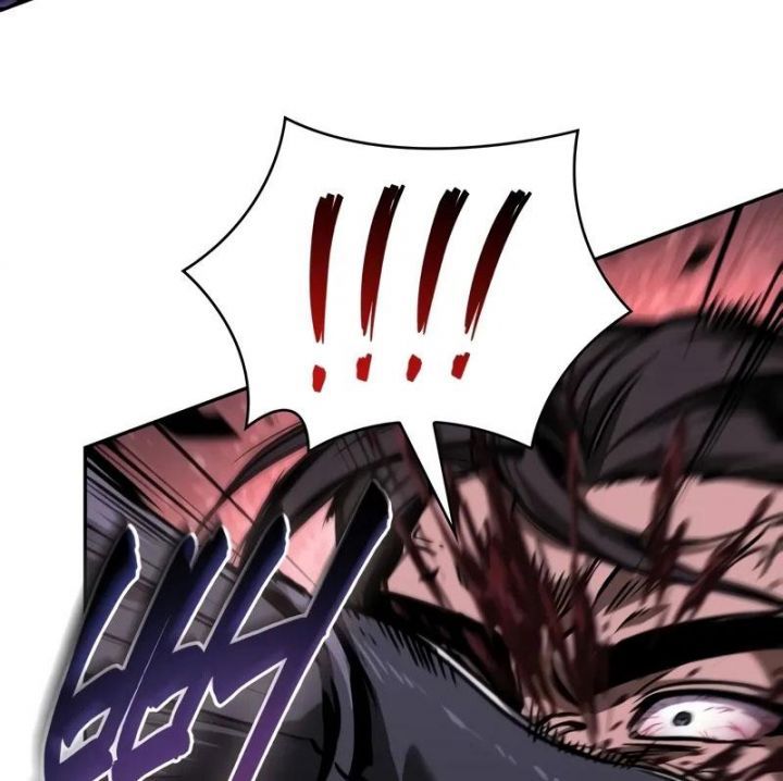 đọc truyện Ngã Lão Ma Thần Chương 235 ảnh 88 tại Thiên Thai Truyện