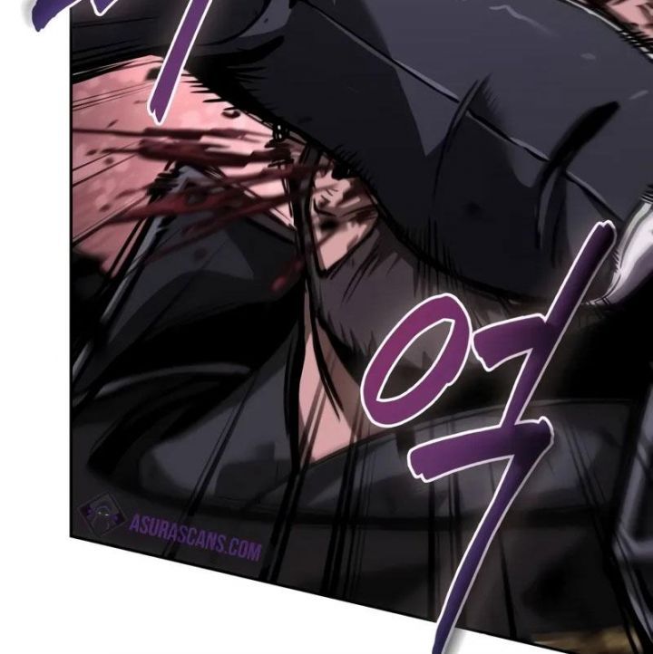 đọc truyện Ngã Lão Ma Thần Chương 235 ảnh 89 tại Thiên Thai Truyện