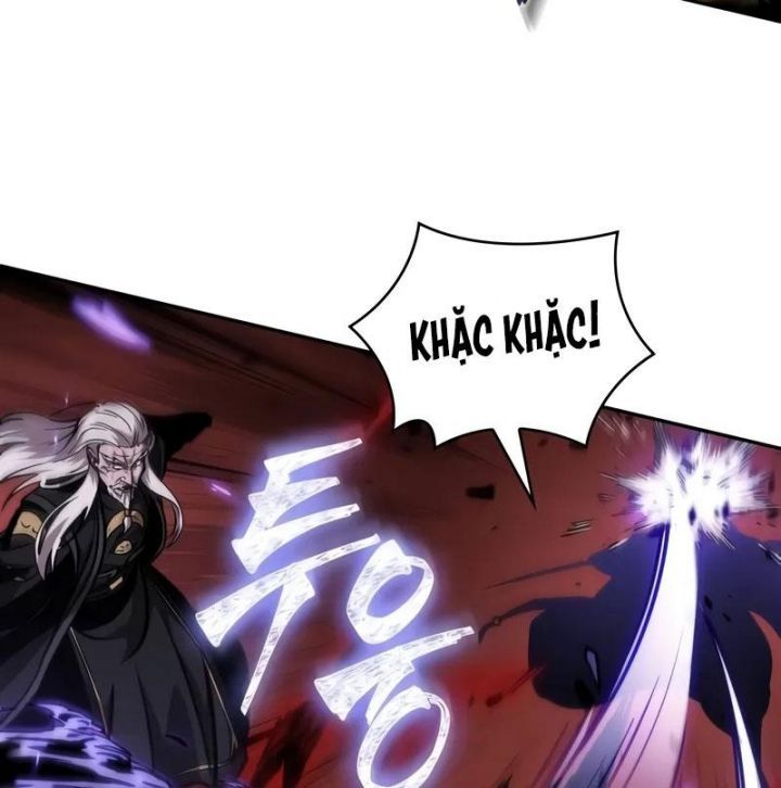 đọc truyện Ngã Lão Ma Thần Chương 235 ảnh 90 tại Thiên Thai Truyện