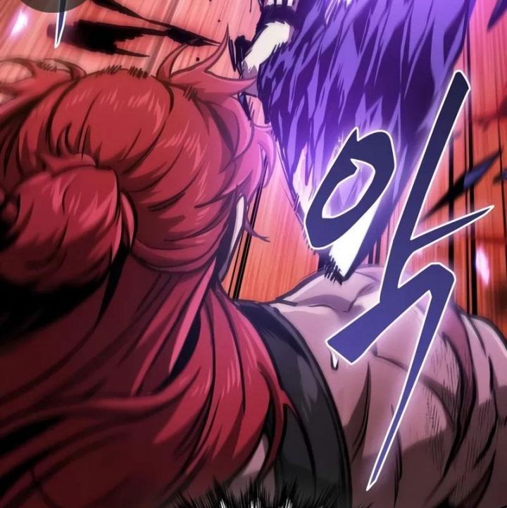 đọc truyện Ngã Lão Ma Thần Chương 235 ảnh 92 tại Thiên Thai Truyện