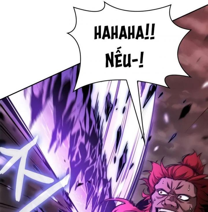 đọc truyện Ngã Lão Ma Thần Chương 235 ảnh 94 tại Thiên Thai Truyện