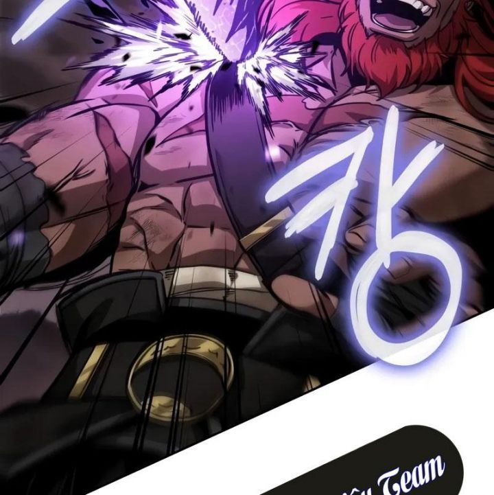 đọc truyện Ngã Lão Ma Thần Chương 235 ảnh 95 tại Thiên Thai Truyện