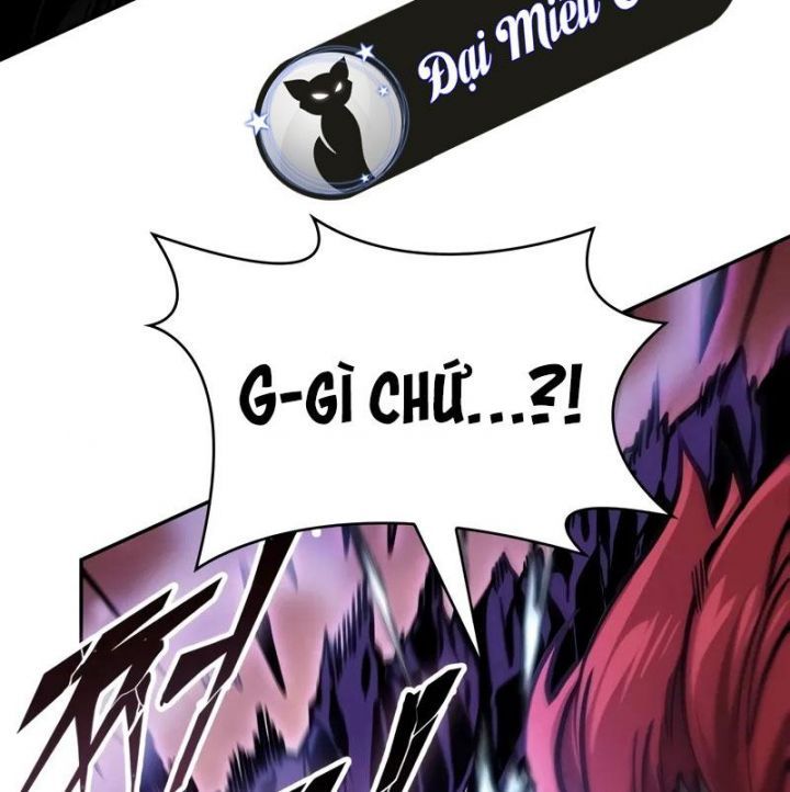 đọc truyện Ngã Lão Ma Thần Chương 235 ảnh 96 tại Thiên Thai Truyện