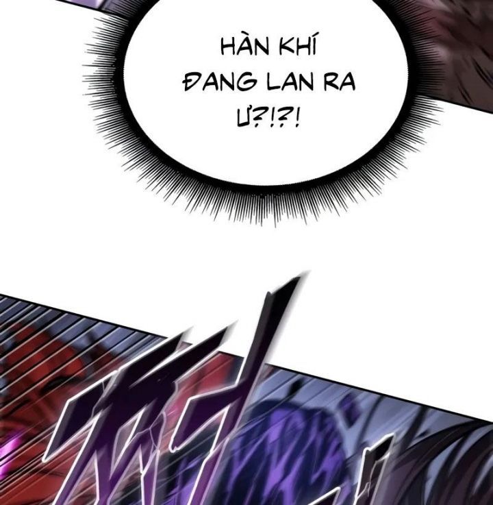 đọc truyện Ngã Lão Ma Thần Chương 235 ảnh 98 tại Thiên Thai Truyện