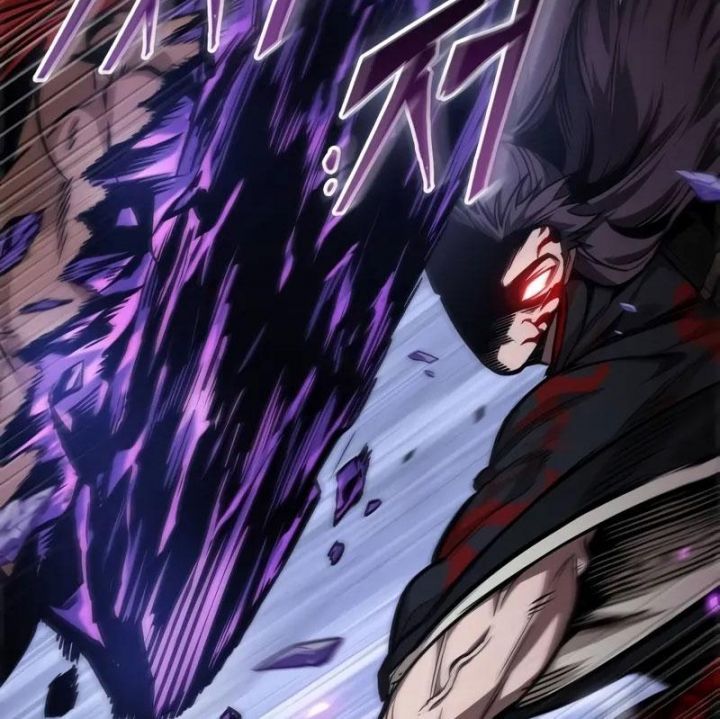 đọc truyện Ngã Lão Ma Thần Chương 235 ảnh 99 tại Thiên Thai Truyện