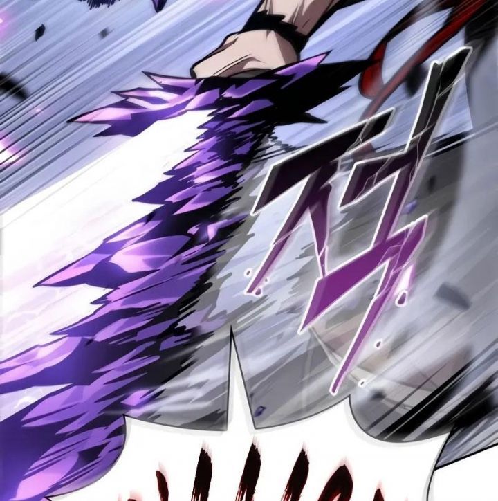 đọc truyện Ngã Lão Ma Thần Chương 235 ảnh 100 tại Thiên Thai Truyện