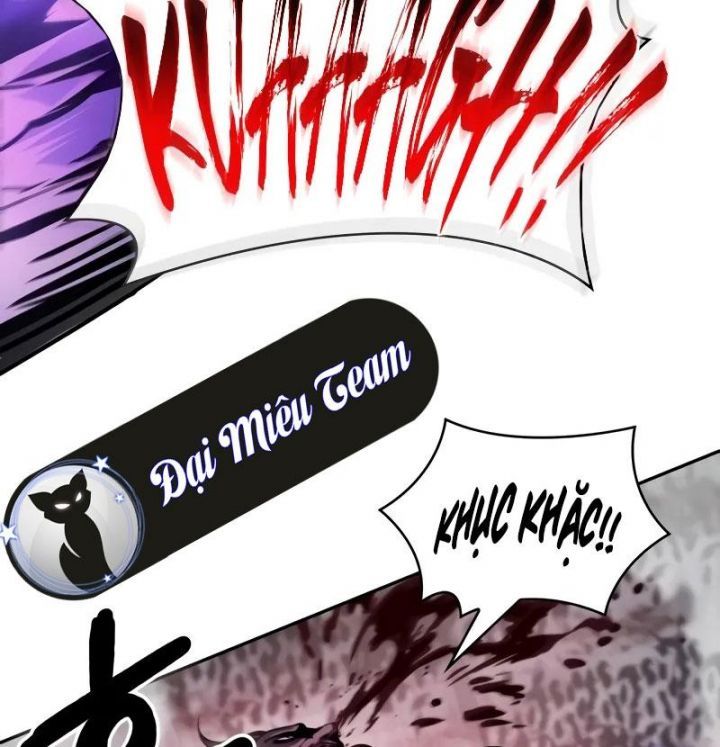 đọc truyện Ngã Lão Ma Thần Chương 235 ảnh 101 tại Thiên Thai Truyện