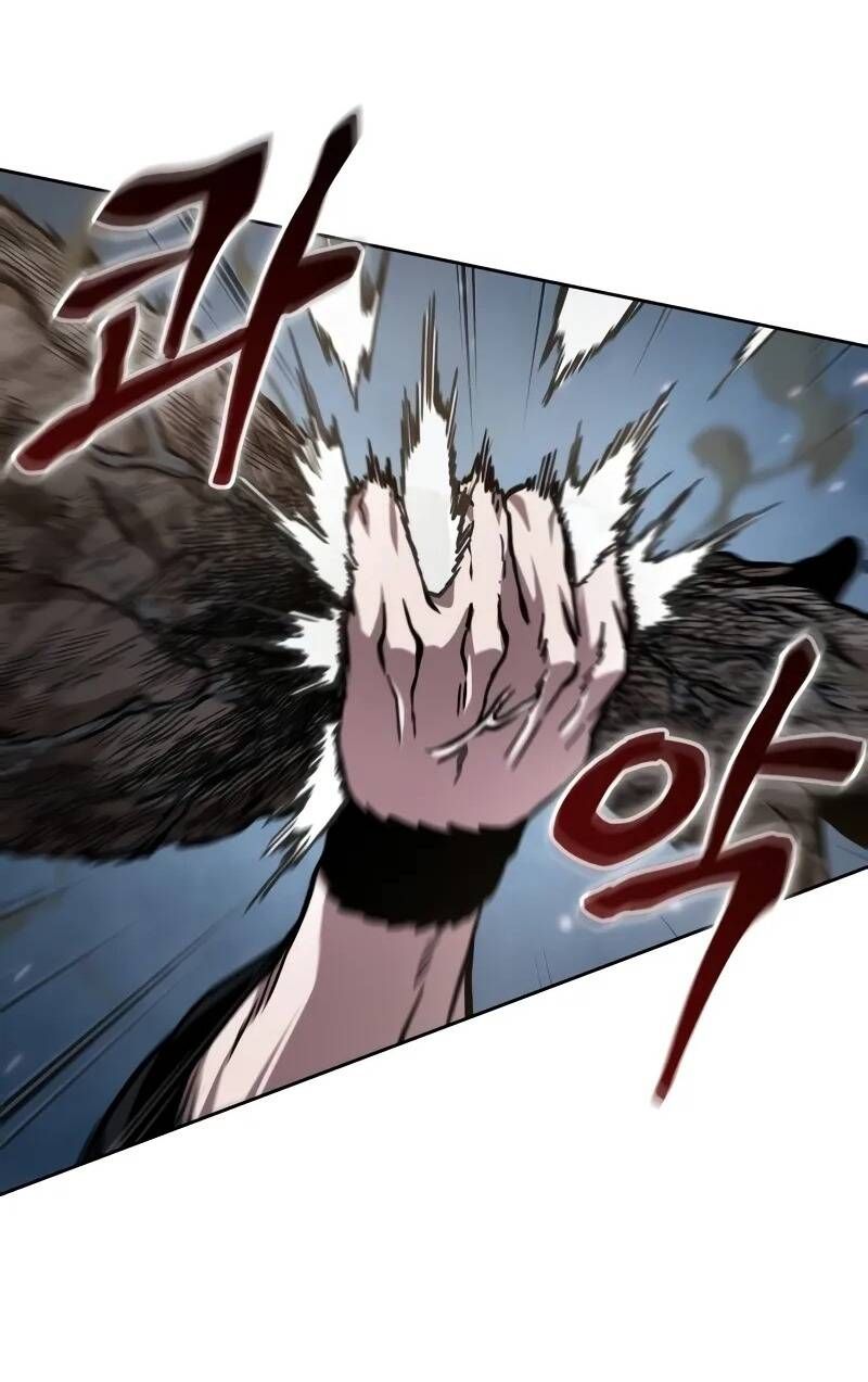 đọc truyện Ngã Lão Ma Thần Chương 236 ảnh 14 tại Thiên Thai Truyện