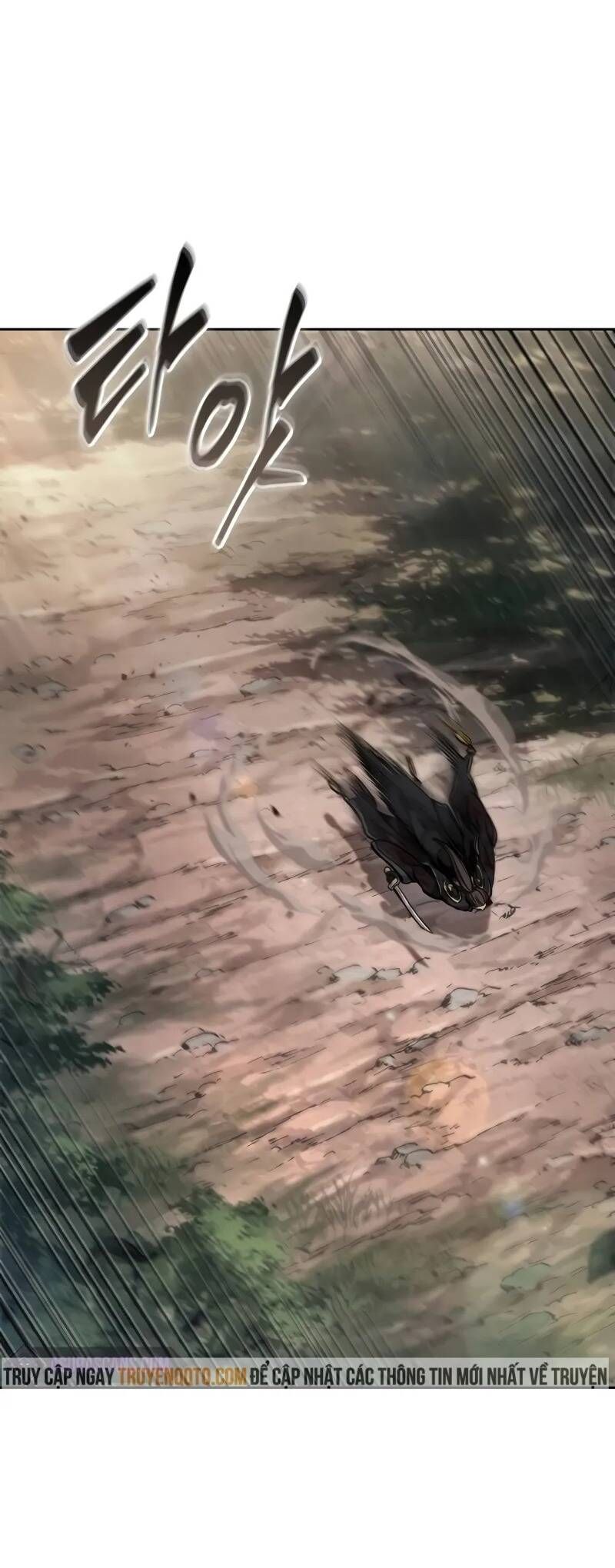 đọc truyện Ngã Lão Ma Thần Chương 236 ảnh 16 tại Thiên Thai Truyện