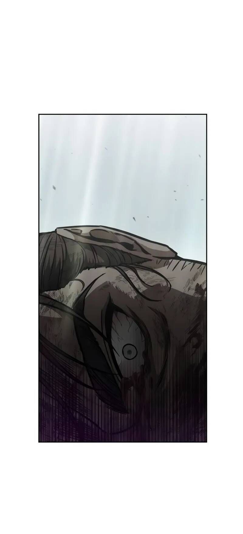 đọc truyện Ngã Lão Ma Thần Chương 236 ảnh 28 tại Thiên Thai Truyện