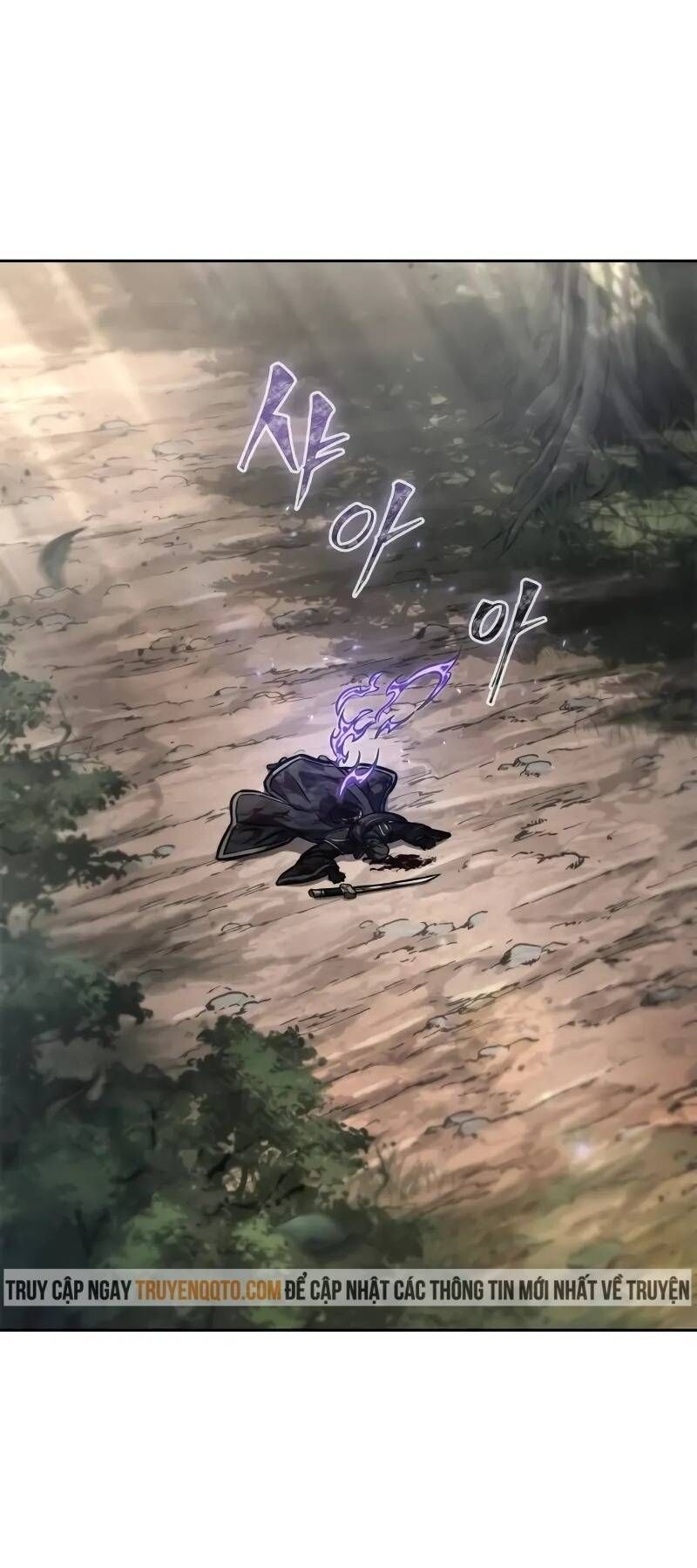 đọc truyện Ngã Lão Ma Thần Chương 236 ảnh 29 tại Thiên Thai Truyện