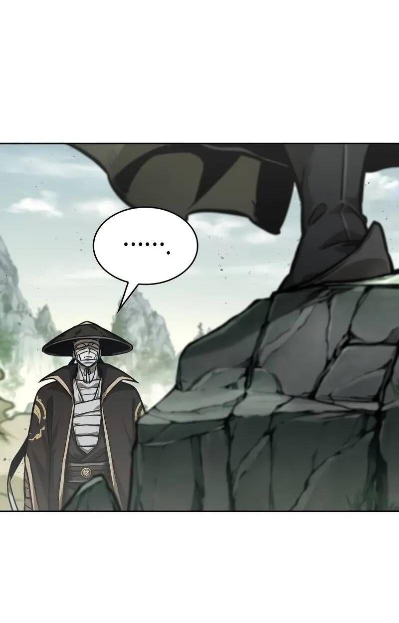 đọc truyện Ngã Lão Ma Thần Chương 236 ảnh 35 tại Thiên Thai Truyện