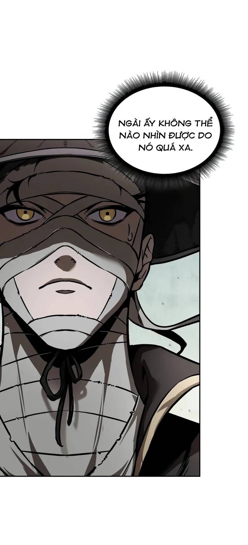 đọc truyện Ngã Lão Ma Thần Chương 236 ảnh 36 tại Thiên Thai Truyện