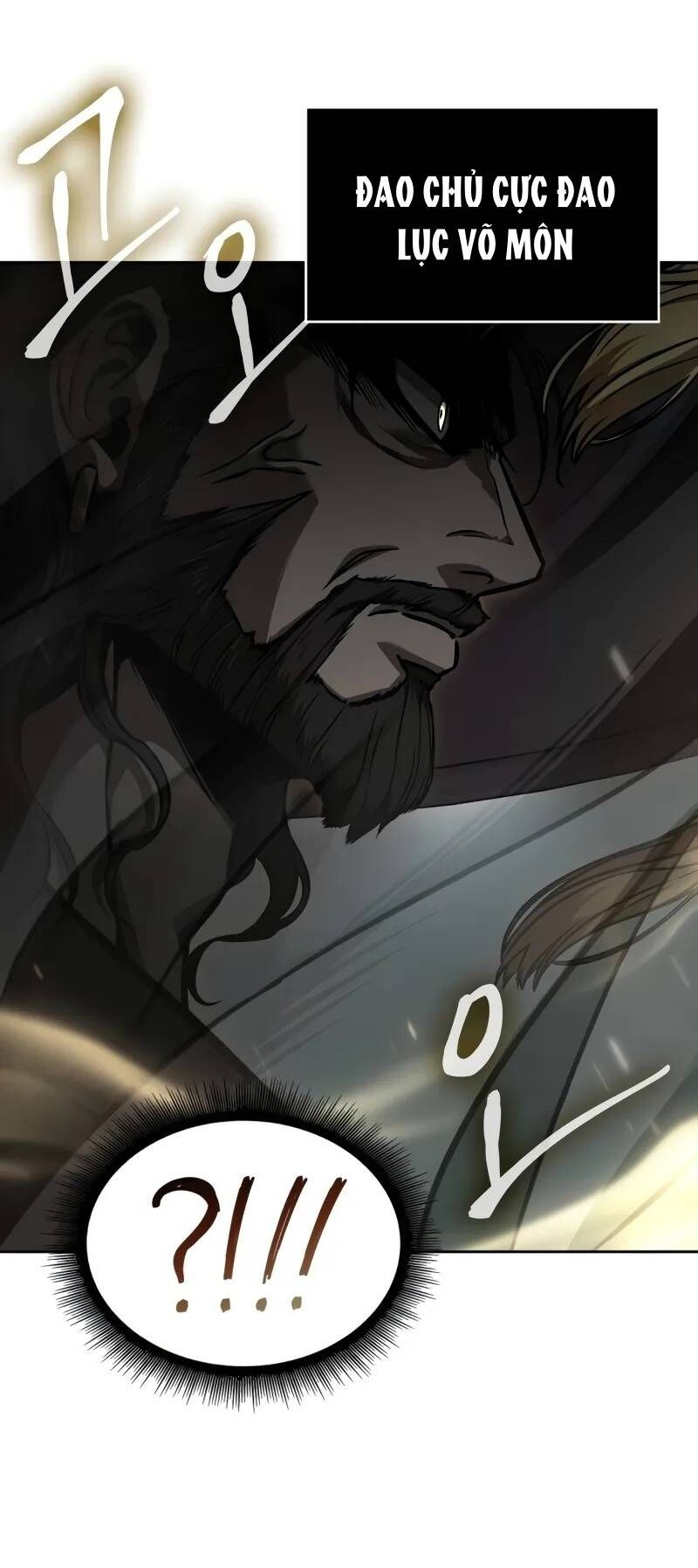 đọc truyện Ngã Lão Ma Thần Chương 236 ảnh 38 tại Thiên Thai Truyện