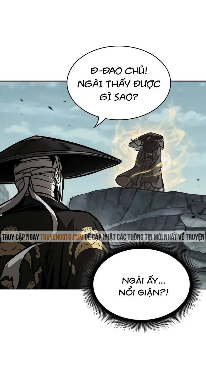 đọc truyện Ngã Lão Ma Thần Chương 236 ảnh 39 tại Thiên Thai Truyện