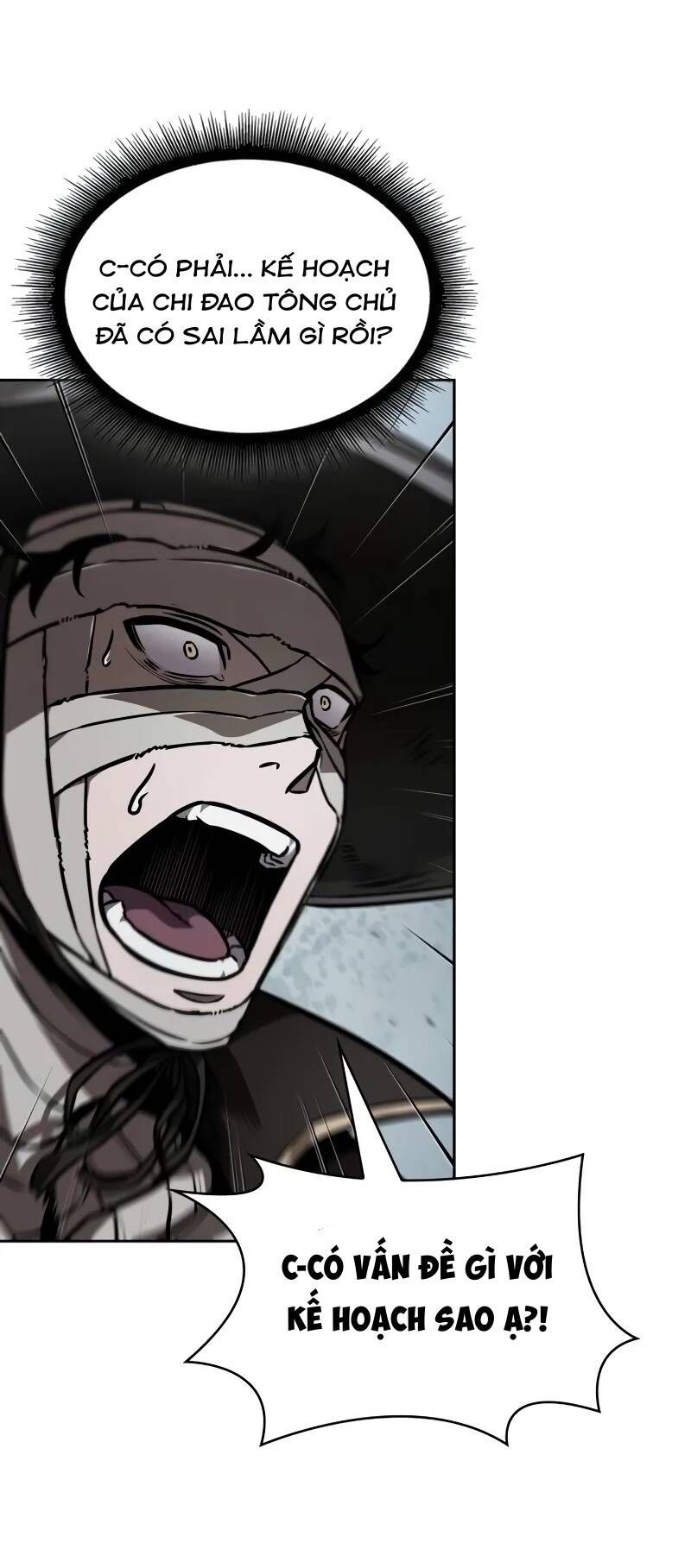 đọc truyện Ngã Lão Ma Thần Chương 236 ảnh 40 tại Thiên Thai Truyện