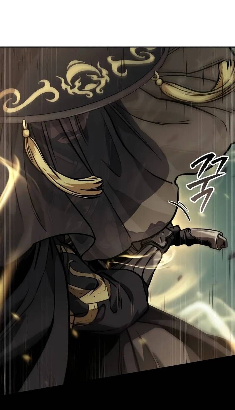 đọc truyện Ngã Lão Ma Thần Chương 236 ảnh 42 tại Thiên Thai Truyện