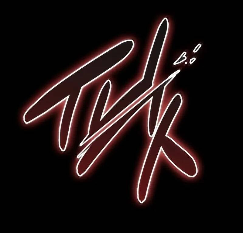 đọc truyện Ngã Lão Ma Thần Chương 236 ảnh 43 tại Thiên Thai Truyện