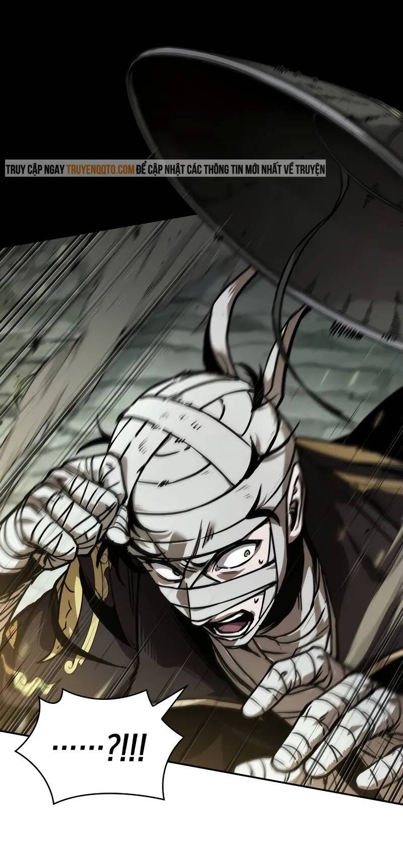 đọc truyện Ngã Lão Ma Thần Chương 236 ảnh 44 tại Thiên Thai Truyện