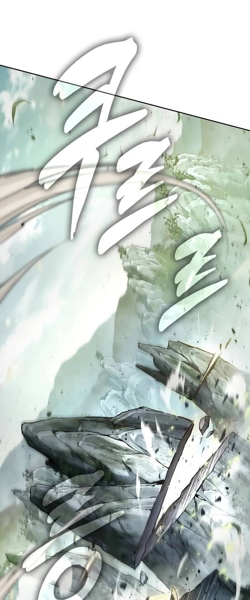 đọc truyện Ngã Lão Ma Thần Chương 236 ảnh 45 tại Thiên Thai Truyện