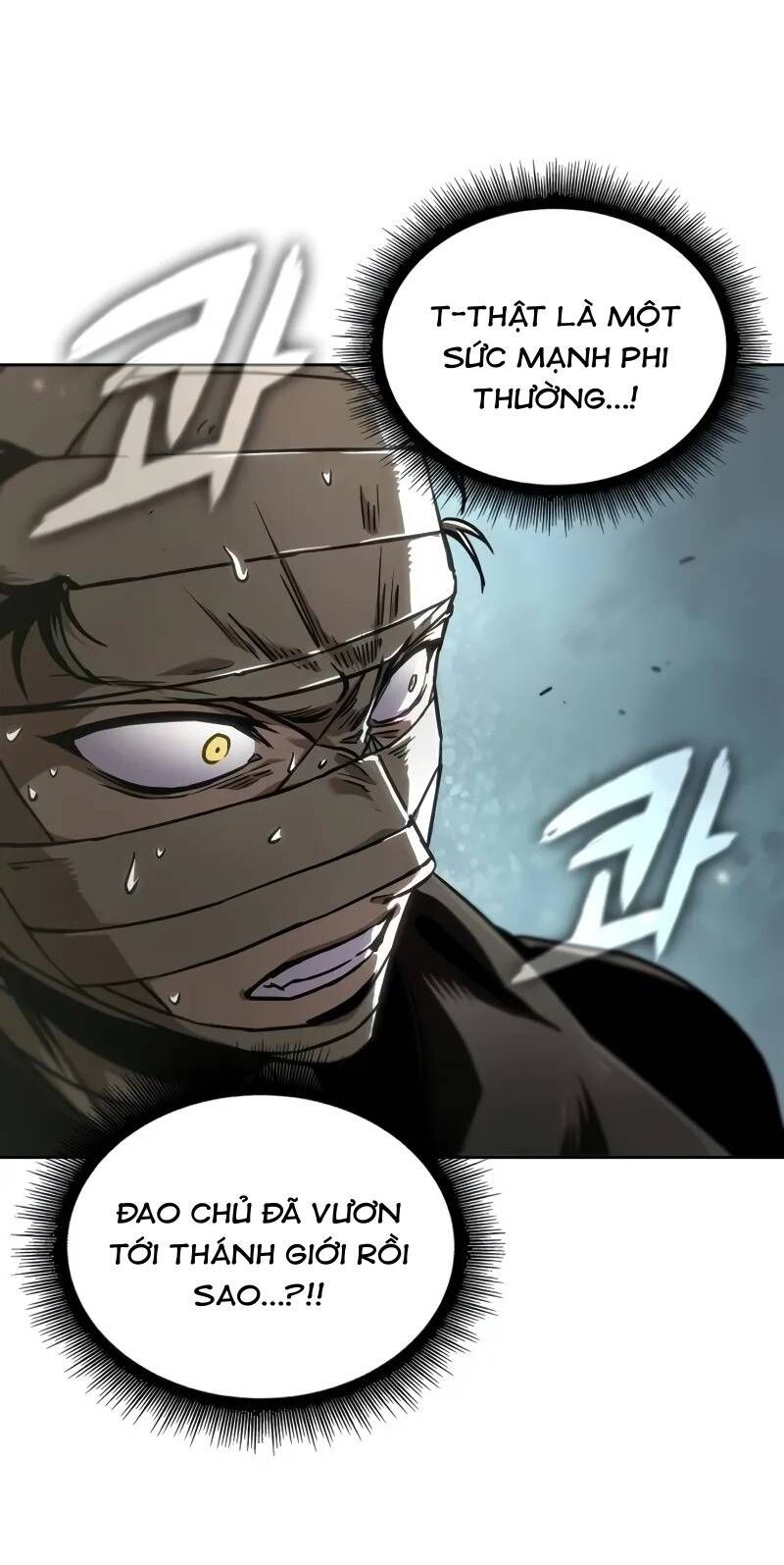 đọc truyện Ngã Lão Ma Thần Chương 236 ảnh 47 tại Thiên Thai Truyện