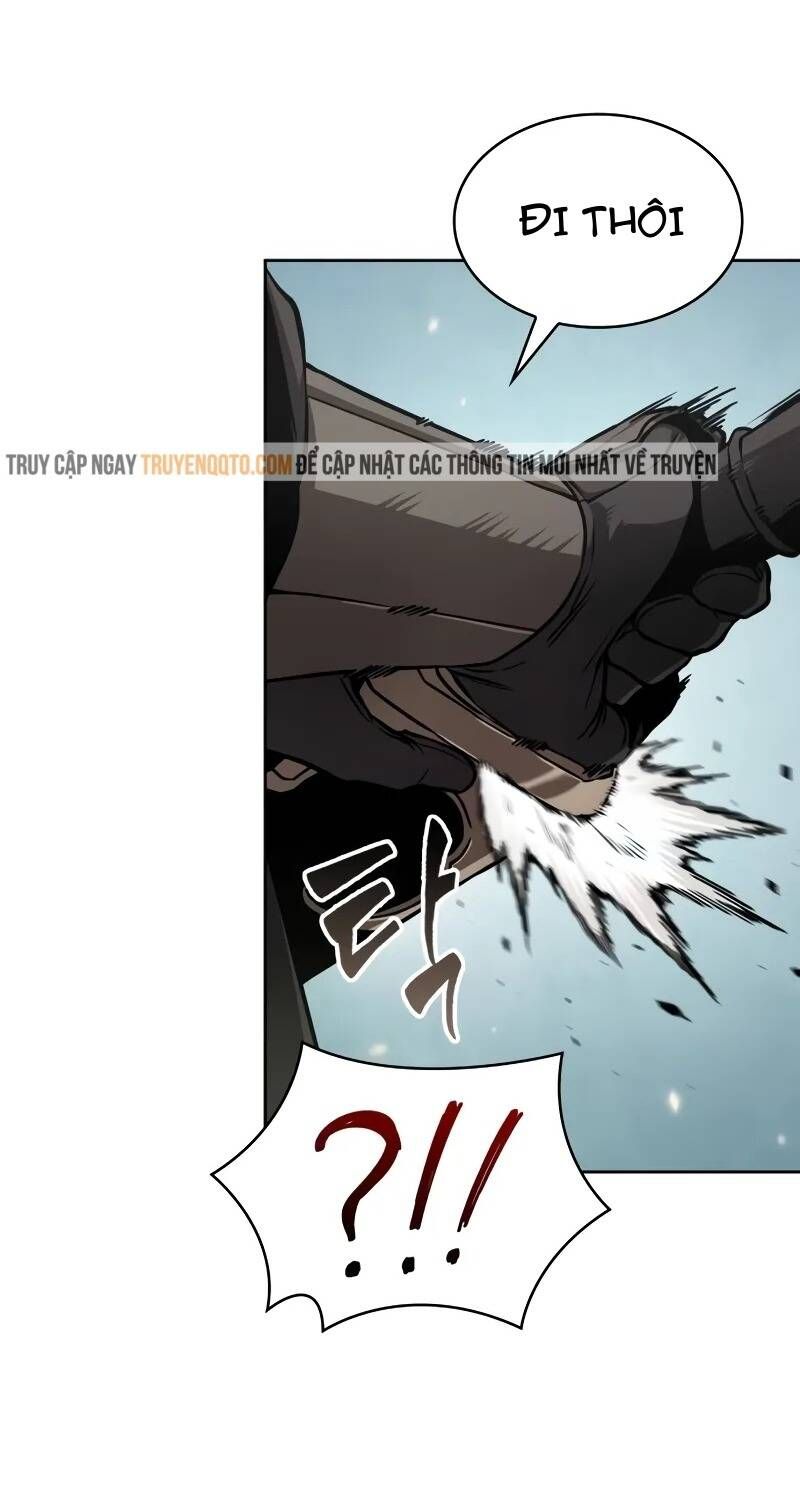 đọc truyện Ngã Lão Ma Thần Chương 236 ảnh 48 tại Thiên Thai Truyện