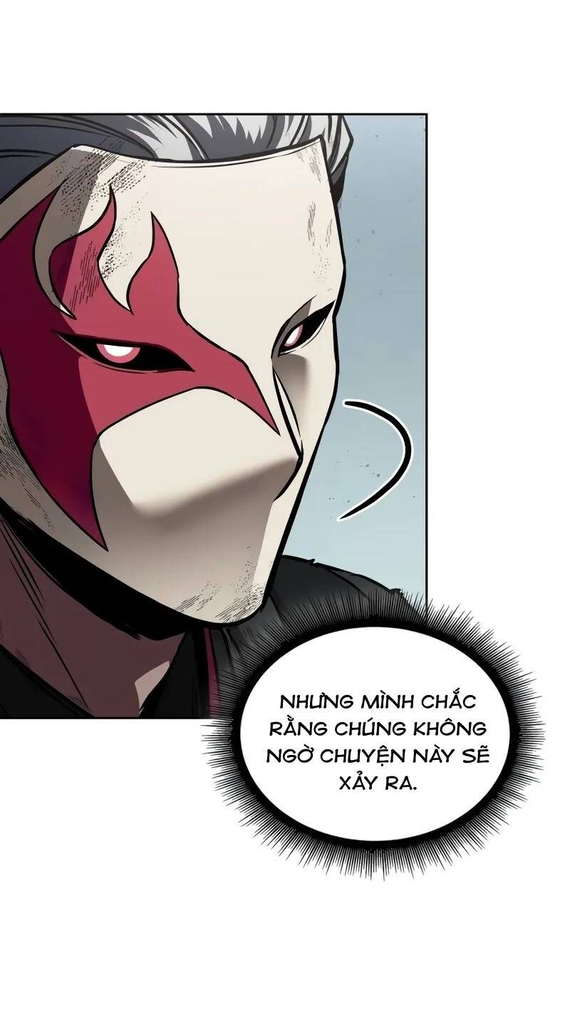 đọc truyện Ngã Lão Ma Thần Chương 236 ảnh 58 tại Thiên Thai Truyện