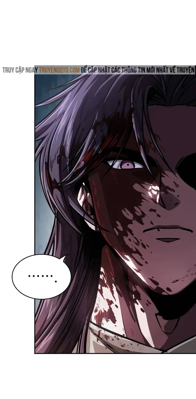 đọc truyện Ngã Lão Ma Thần Chương 236 ảnh 73 tại Thiên Thai Truyện