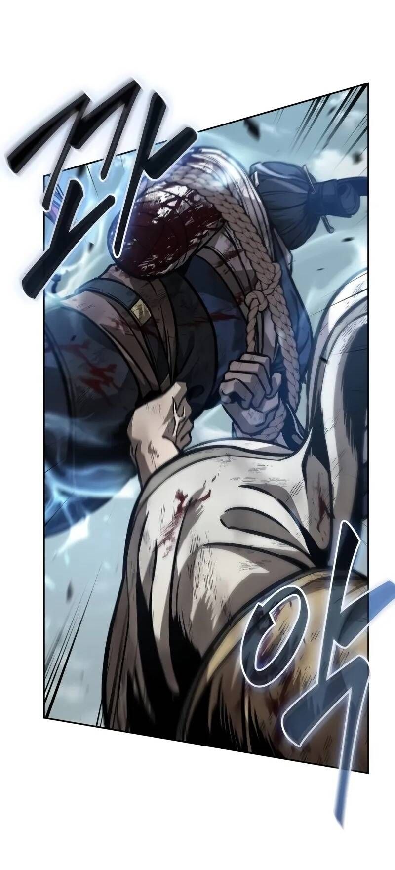 đọc truyện Ngã Lão Ma Thần Chương 237 ảnh 12 tại Thiên Thai Truyện