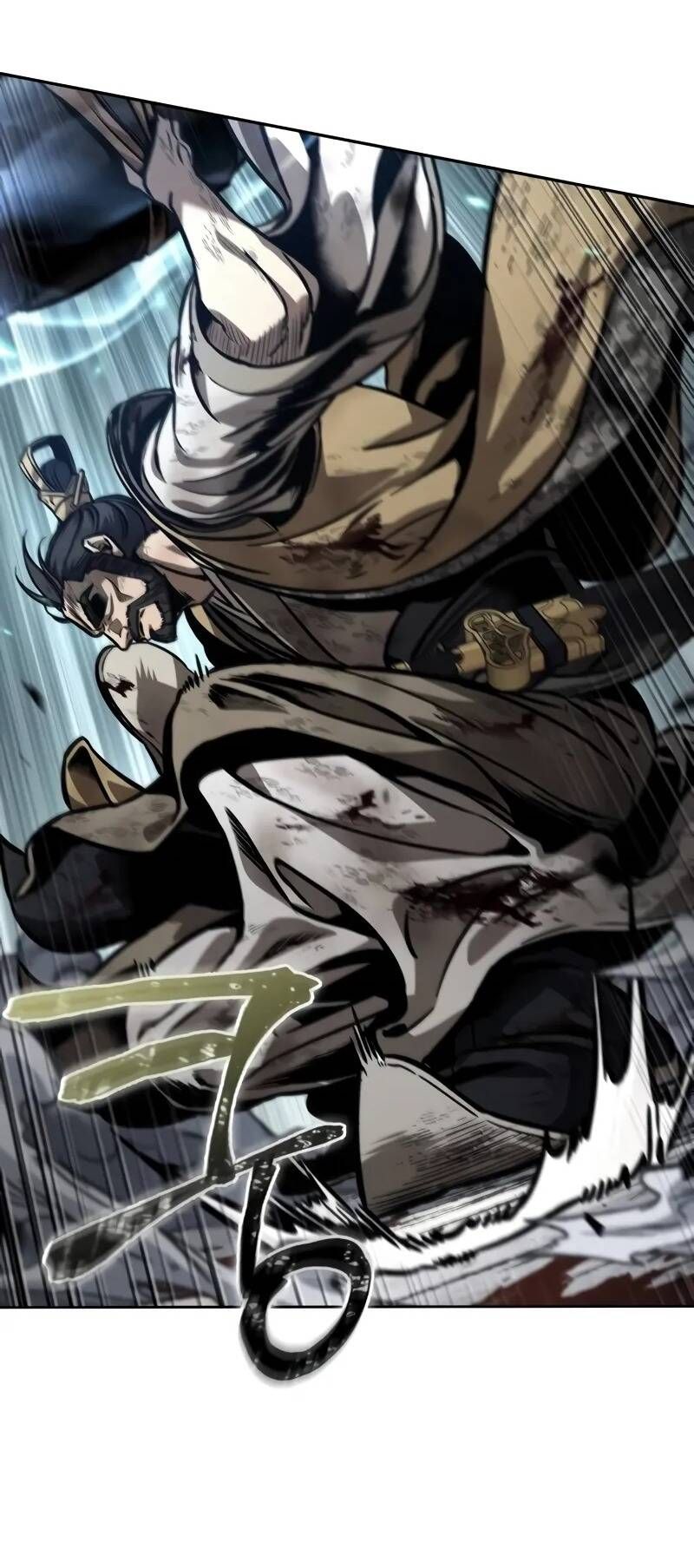 đọc truyện Ngã Lão Ma Thần Chương 237 ảnh 13 tại Thiên Thai Truyện