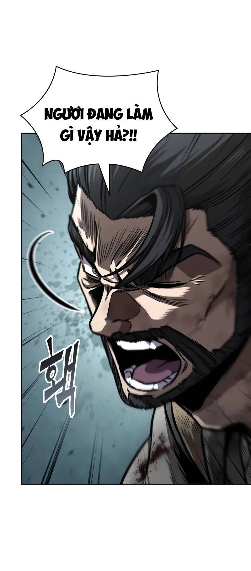 đọc truyện Ngã Lão Ma Thần Chương 237 ảnh 14 tại Thiên Thai Truyện