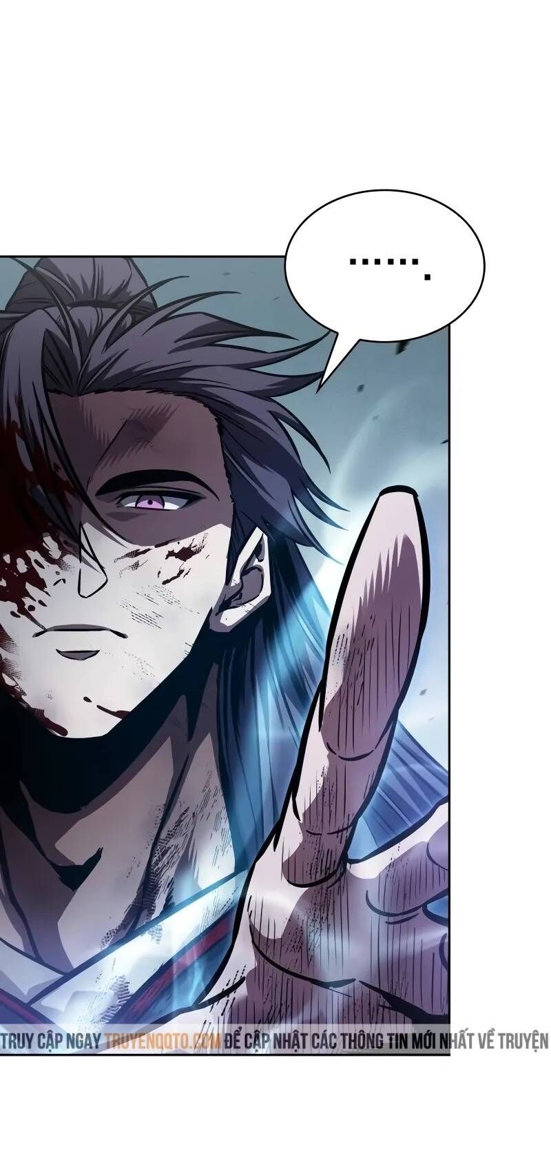 đọc truyện Ngã Lão Ma Thần Chương 237 ảnh 15 tại Thiên Thai Truyện