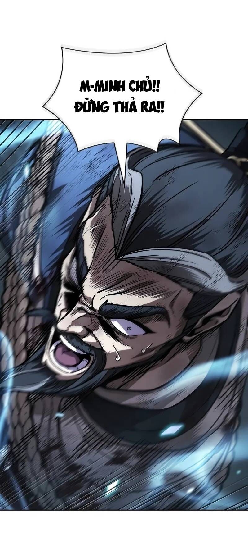 đọc truyện Ngã Lão Ma Thần Chương 237 ảnh 18 tại Thiên Thai Truyện