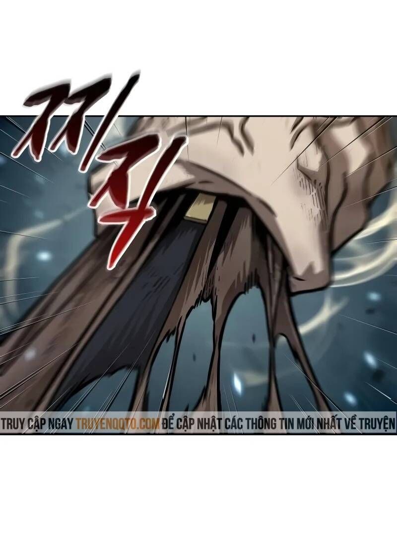 đọc truyện Ngã Lão Ma Thần Chương 237 ảnh 20 tại Thiên Thai Truyện