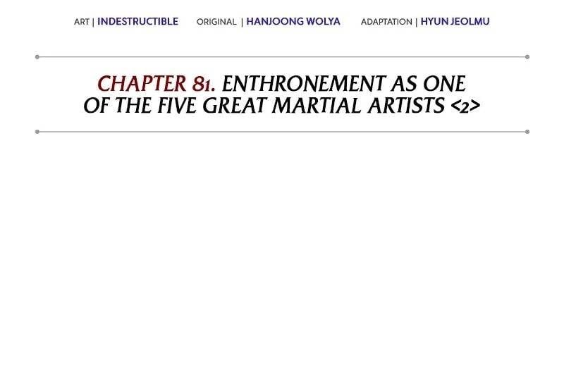 đọc truyện Ngã Lão Ma Thần Chương 237 ảnh 27 tại Thiên Thai Truyện