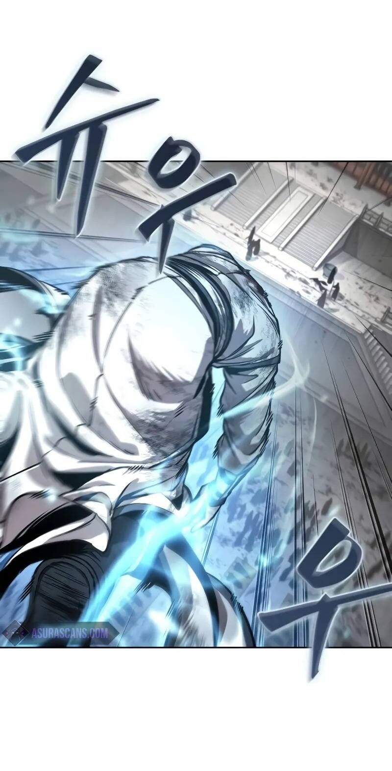 đọc truyện Ngã Lão Ma Thần Chương 237 ảnh 38 tại Thiên Thai Truyện