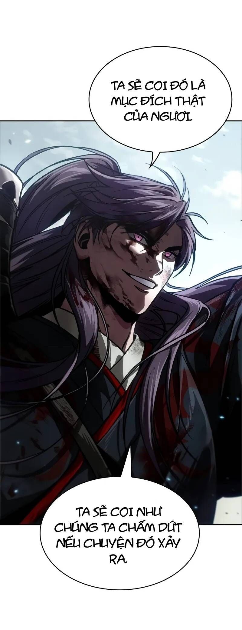 đọc truyện Ngã Lão Ma Thần Chương 237 ảnh 54 tại Thiên Thai Truyện