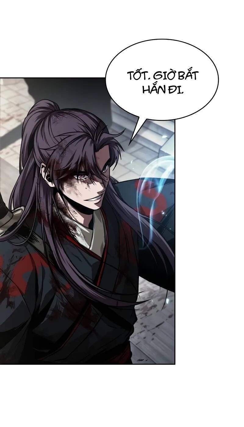 đọc truyện Ngã Lão Ma Thần Chương 237 ảnh 57 tại Thiên Thai Truyện