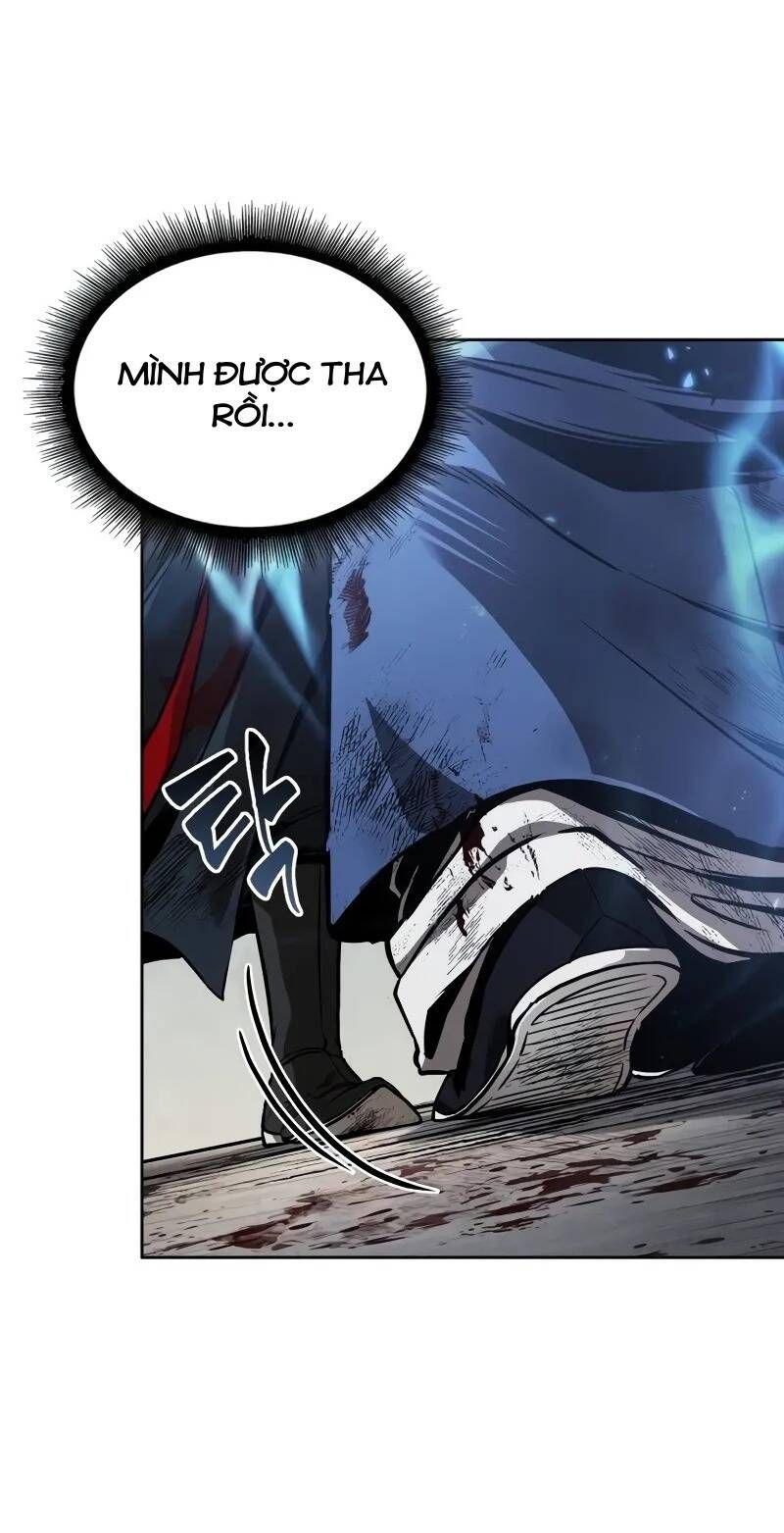 đọc truyện Ngã Lão Ma Thần Chương 237 ảnh 58 tại Thiên Thai Truyện