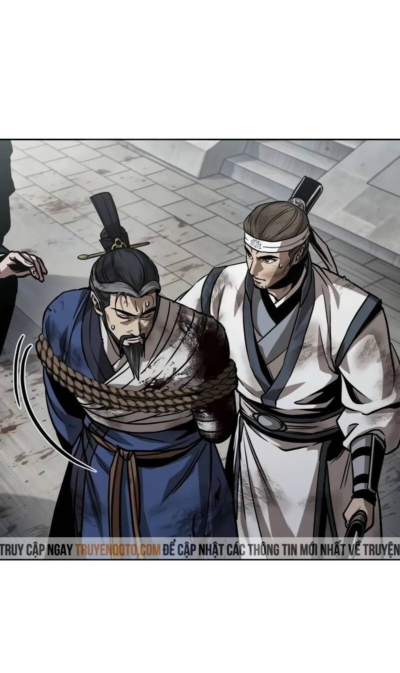 đọc truyện Ngã Lão Ma Thần Chương 237 ảnh 59 tại Thiên Thai Truyện