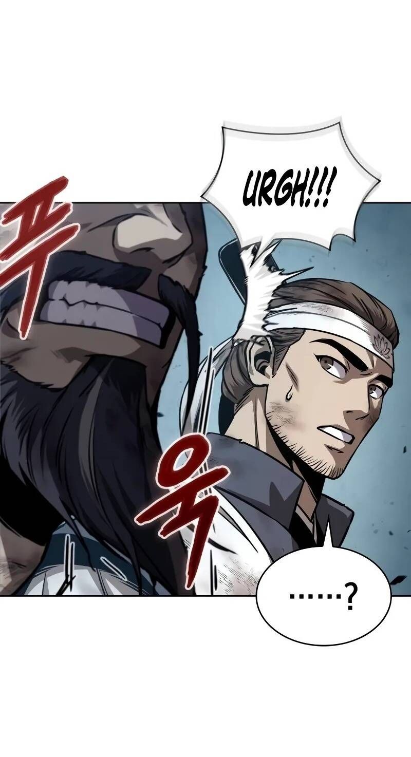 đọc truyện Ngã Lão Ma Thần Chương 237 ảnh 60 tại Thiên Thai Truyện