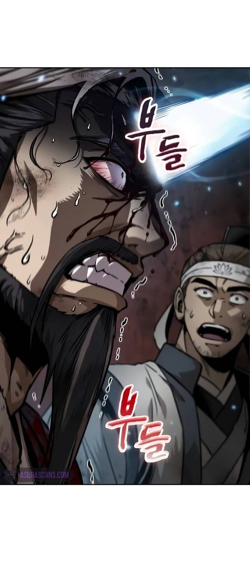 đọc truyện Ngã Lão Ma Thần Chương 237 ảnh 61 tại Thiên Thai Truyện