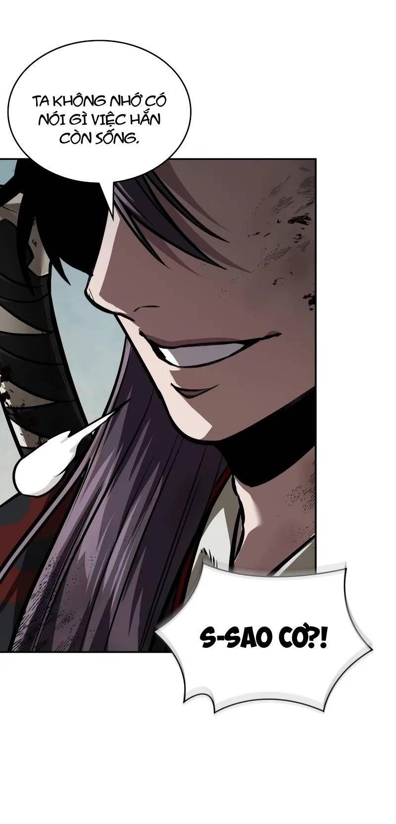 đọc truyện Ngã Lão Ma Thần Chương 237 ảnh 65 tại Thiên Thai Truyện