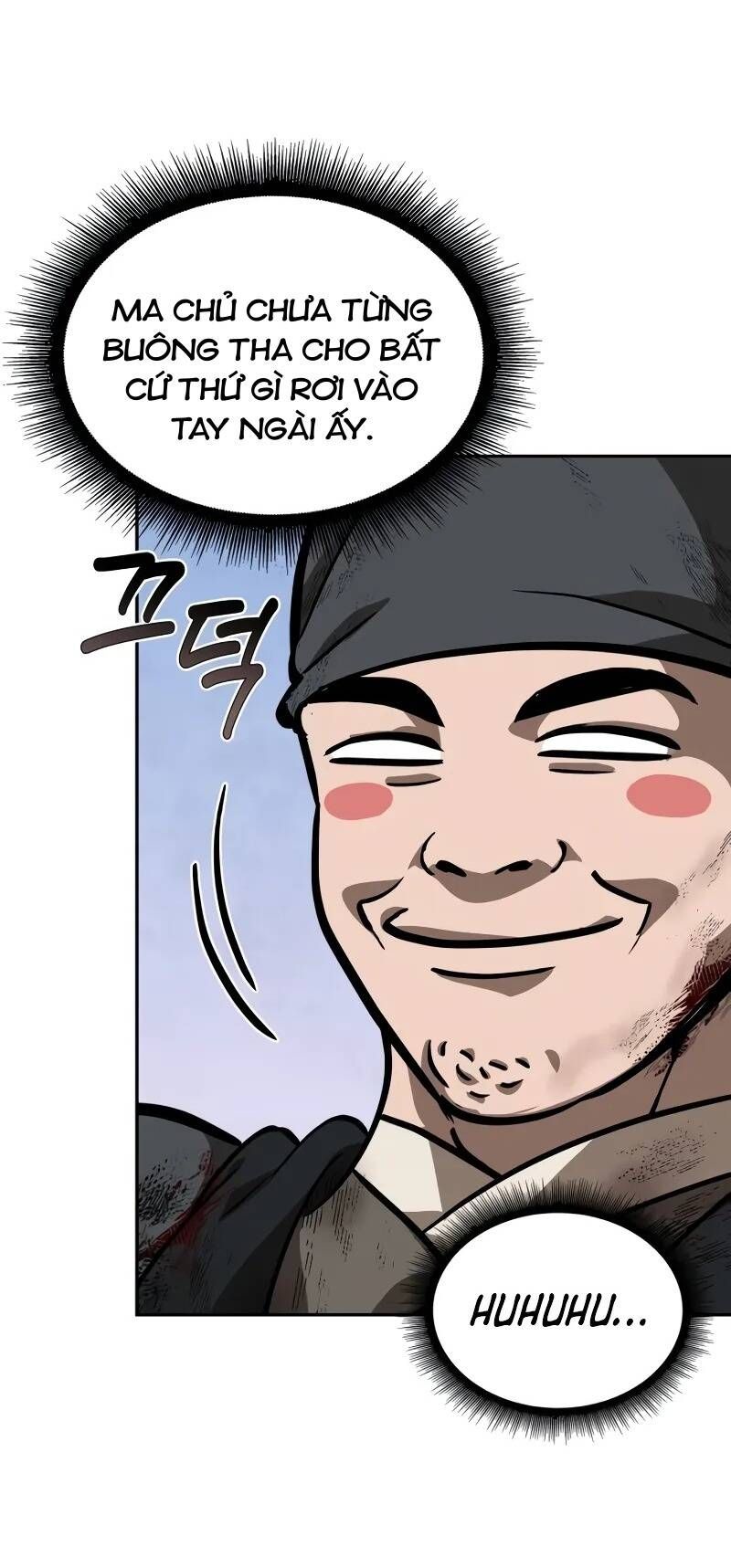 đọc truyện Ngã Lão Ma Thần Chương 237 ảnh 67 tại Thiên Thai Truyện