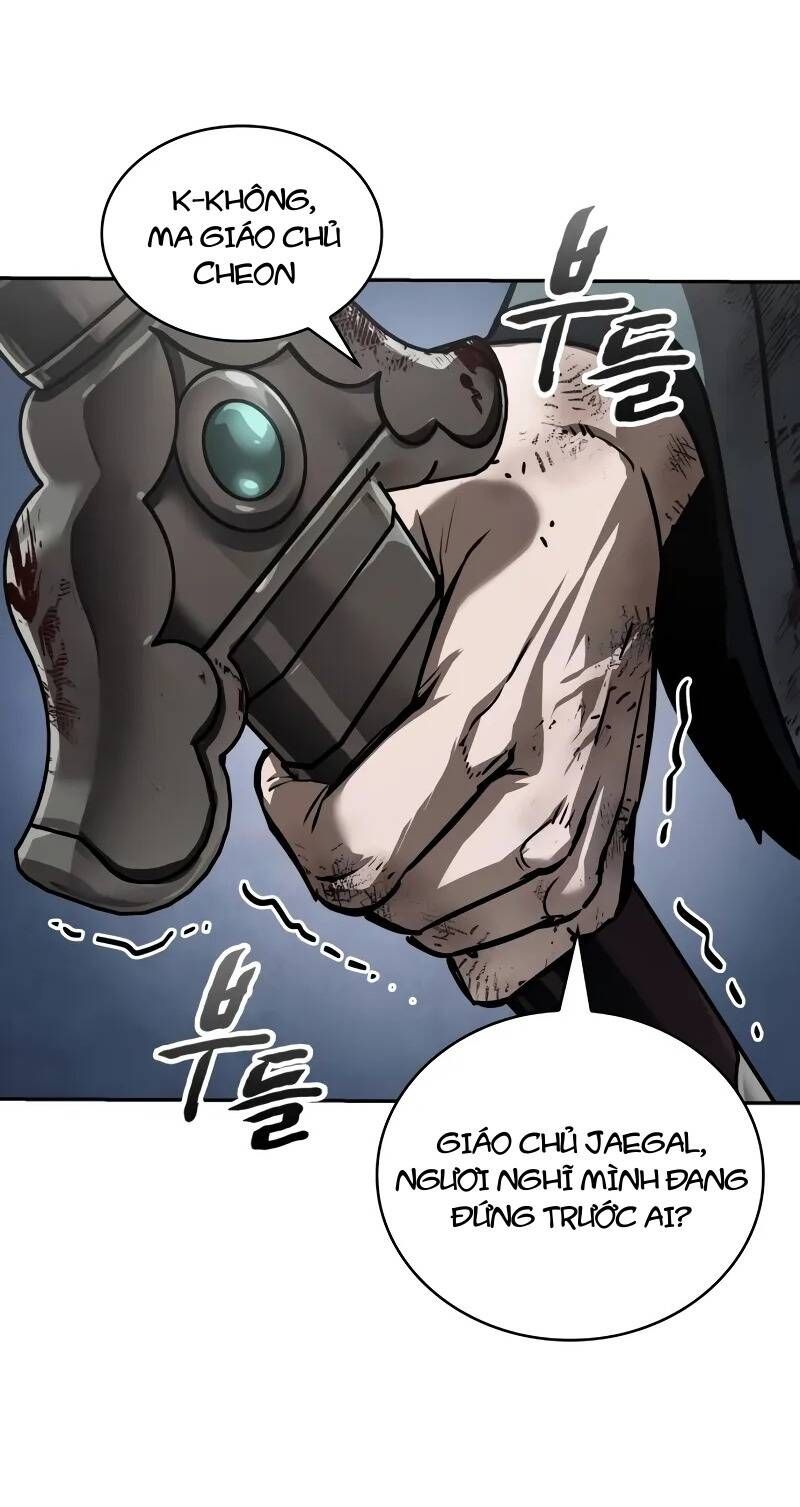 đọc truyện Ngã Lão Ma Thần Chương 237 ảnh 71 tại Thiên Thai Truyện