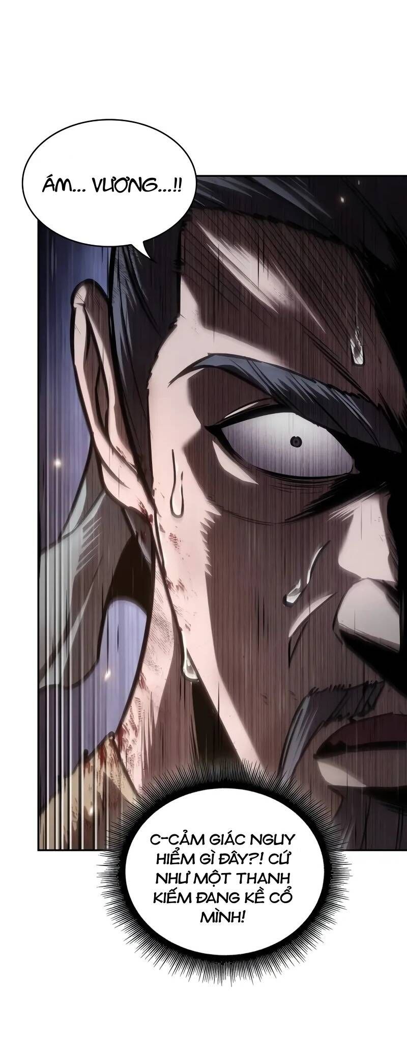 đọc truyện Ngã Lão Ma Thần Chương 237 ảnh 74 tại Thiên Thai Truyện