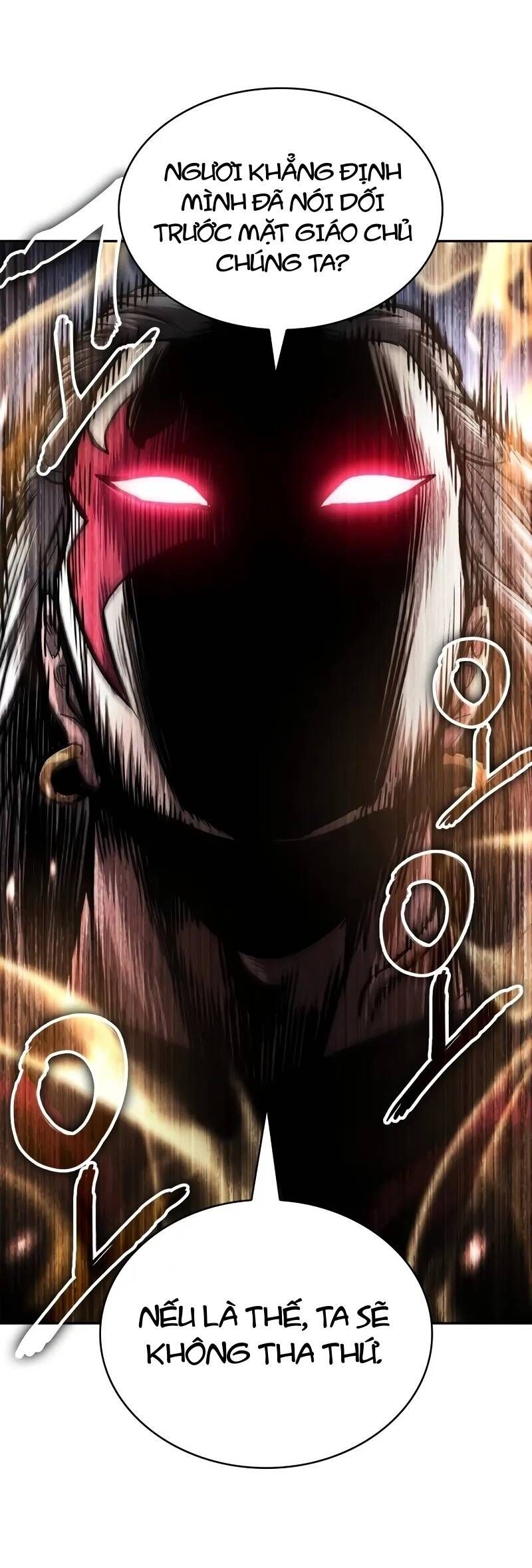 đọc truyện Ngã Lão Ma Thần Chương 237 ảnh 75 tại Thiên Thai Truyện