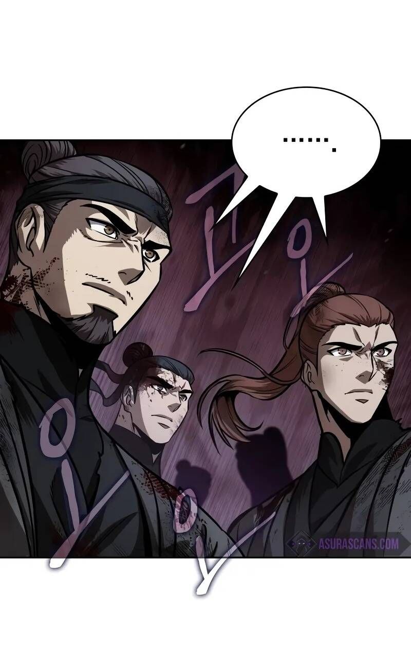 đọc truyện Ngã Lão Ma Thần Chương 237 ảnh 79 tại Thiên Thai Truyện